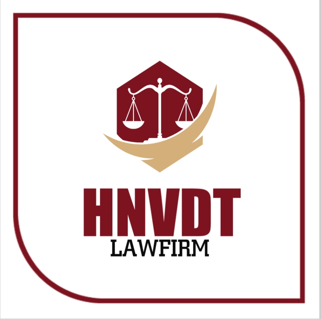 Hanoi VDT lawfirm